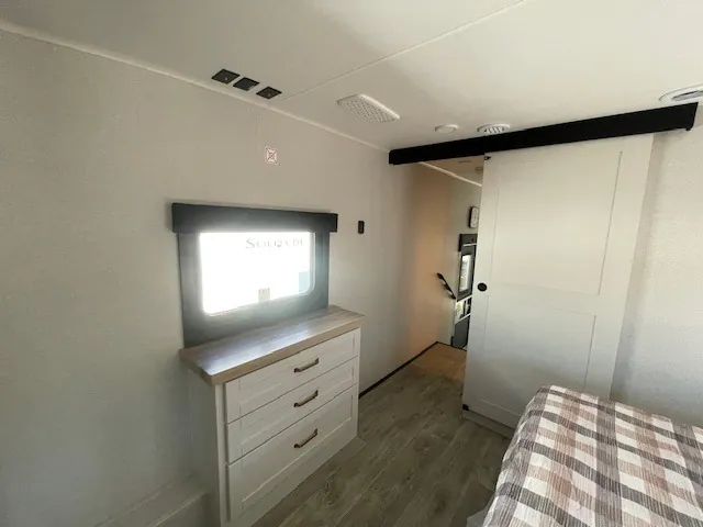 2026 Jayco Eagle 321RSTS, Photos photo 22