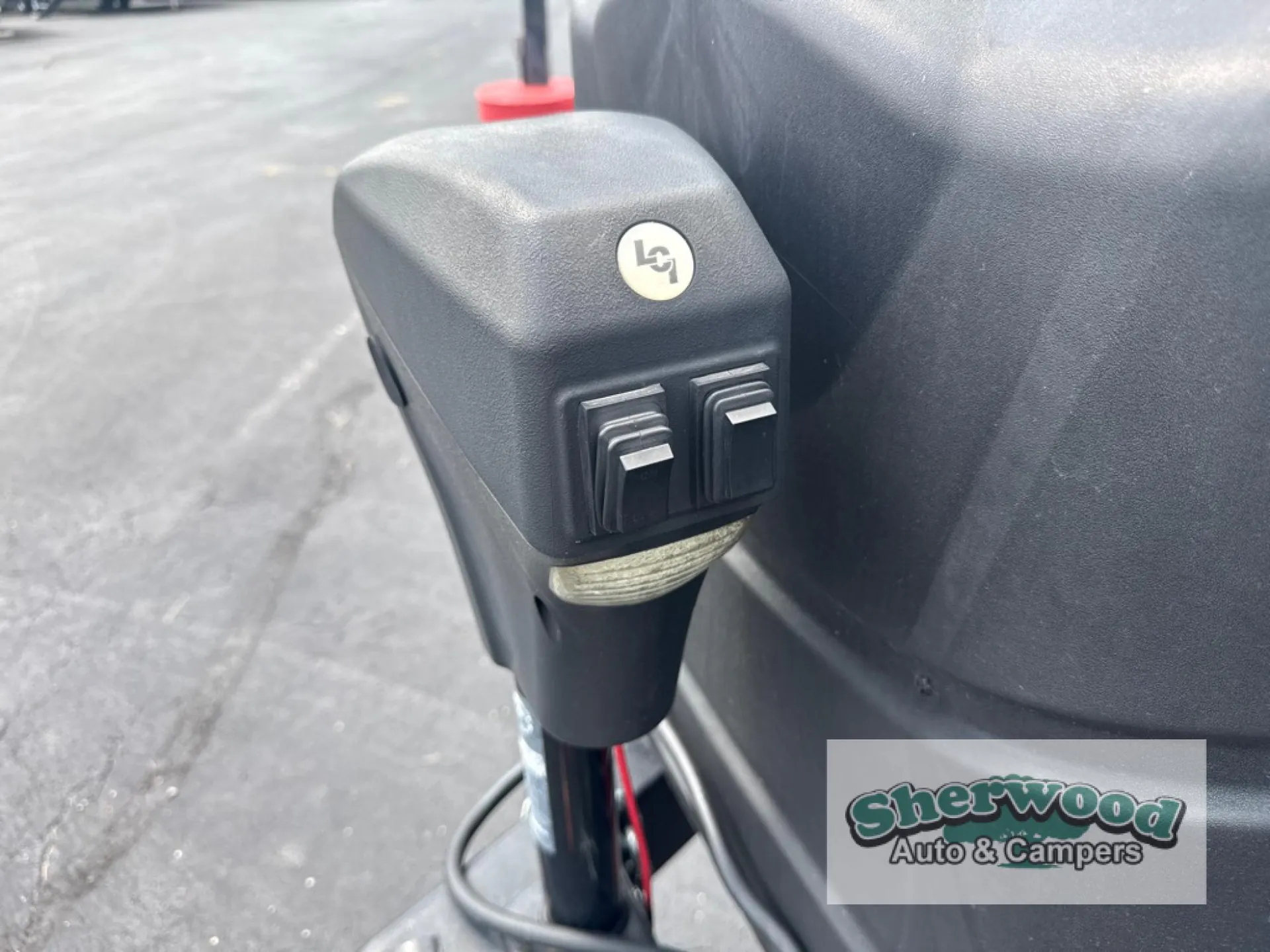2022 Winnebago Micro Minnie FLX 2108TB - Photo 4