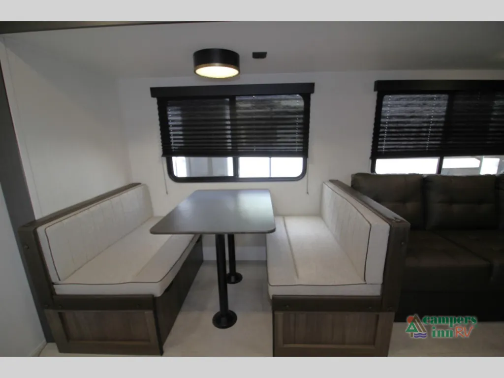 2026 Forest River Westbrook Luxury 285BHLC, Photos photo 80