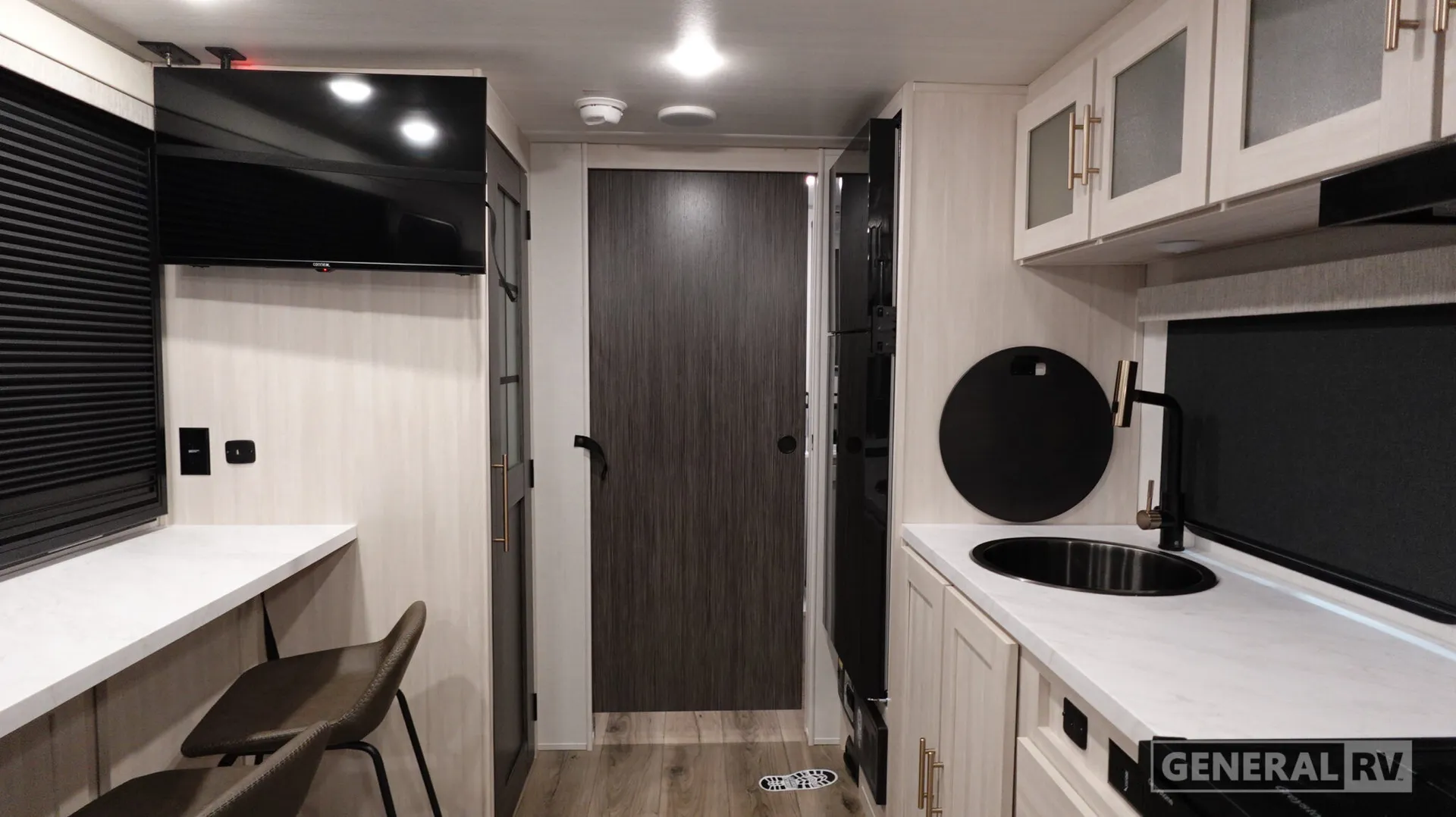 2026 Forest River R-Pod RPT197 - Photo 3
