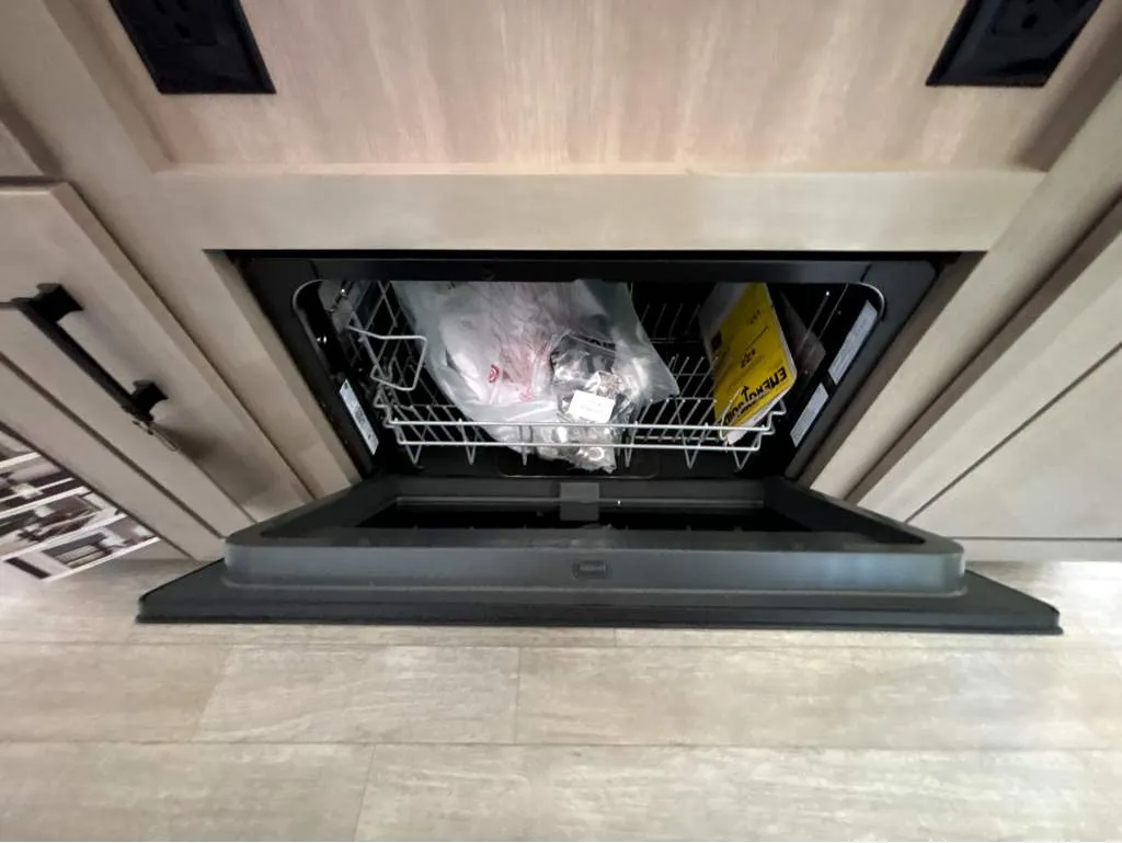 2026 Jayco Pinnacle 36FBTS, Photos photo 15