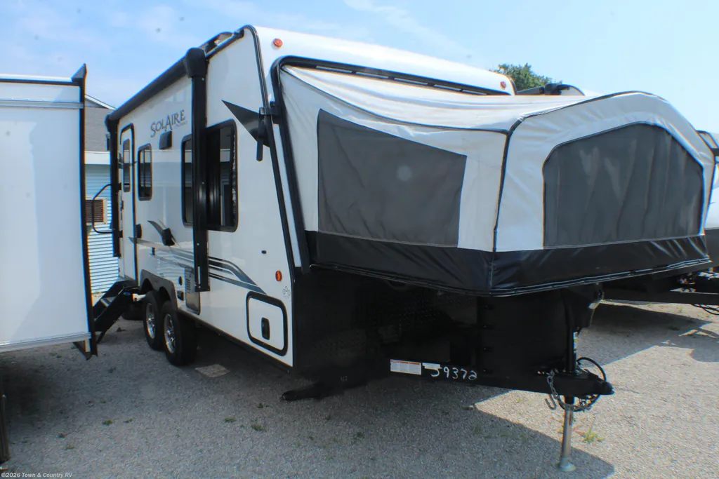 2027 Jayco Jay Flight 175FQ, Photos photo 28