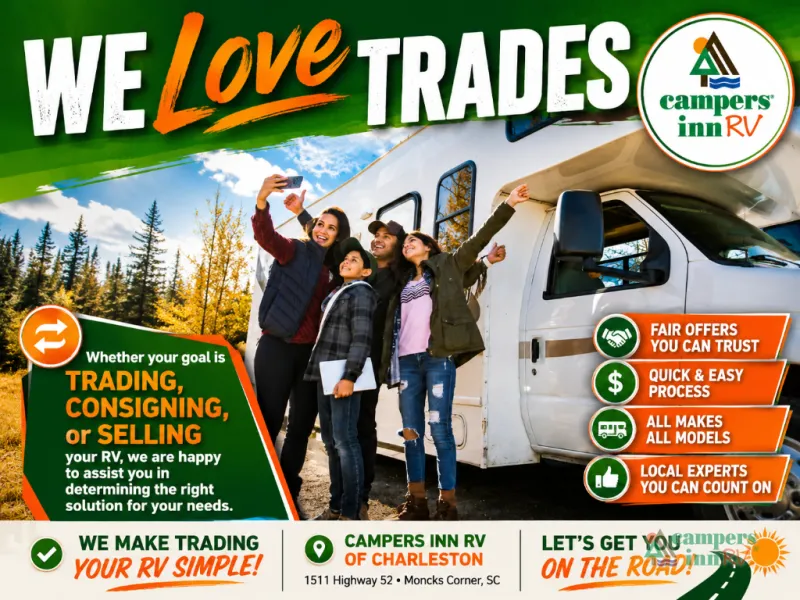 2026 Venture RV SportTrek Touring Edition 343VIB - Photo 4