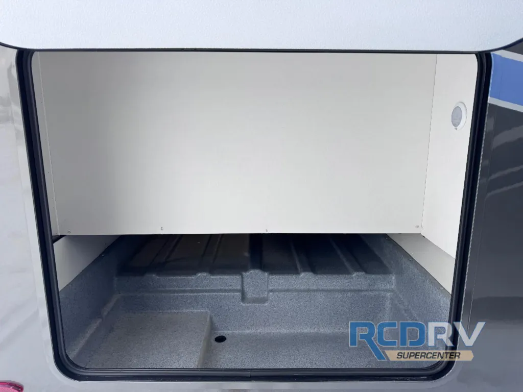 2026 Forest River Sunseeker 3050S, Photos photo 9