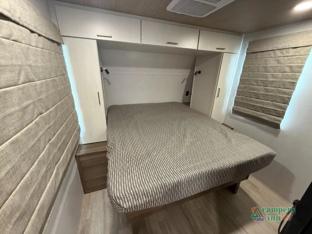 2026 Forest River Vibe Extreme Lite 2500CK, Photos photo 40
