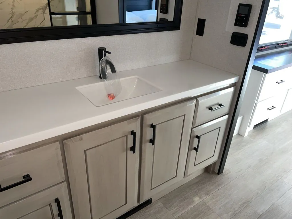 2026 Jayco Pinnacle 36FBTS, Photos photo 18