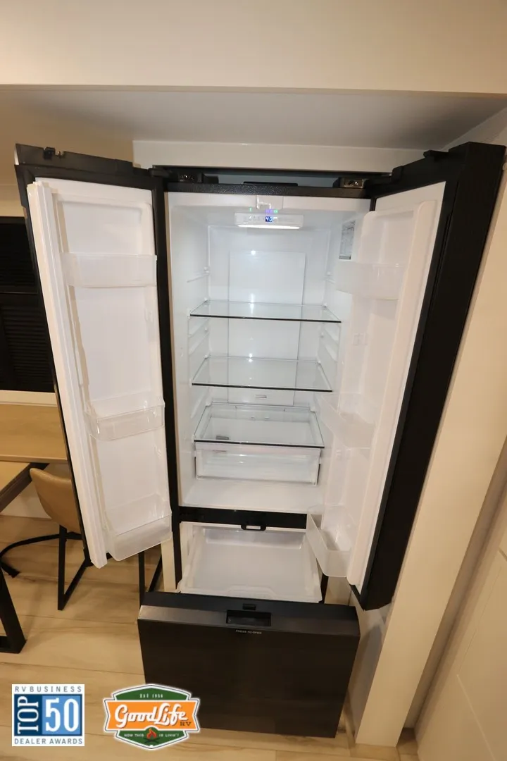 2026 Brinkley Model I 280, Photos photo 22
