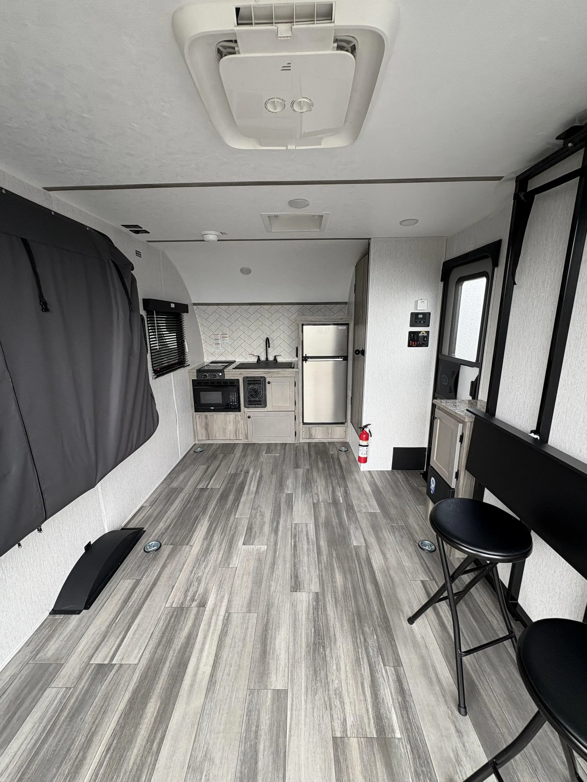 2026 Sunset Park RV Sun Lite 14TH - Photo 4