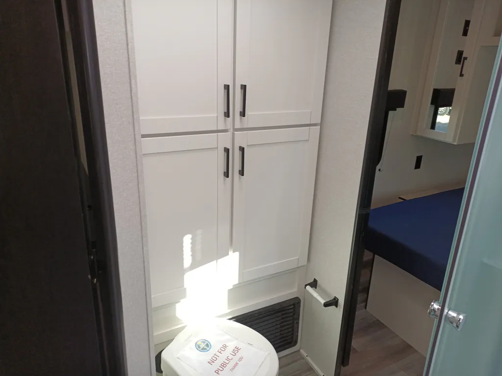 2026 Jayco Jay Flight SLX 262RLSW, Photos photo 17