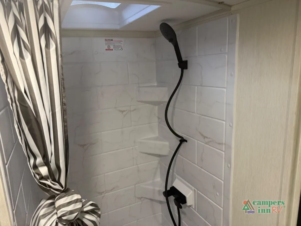 2026 Forest River Westbrook Luxury 245RKLC, Photos photo 31