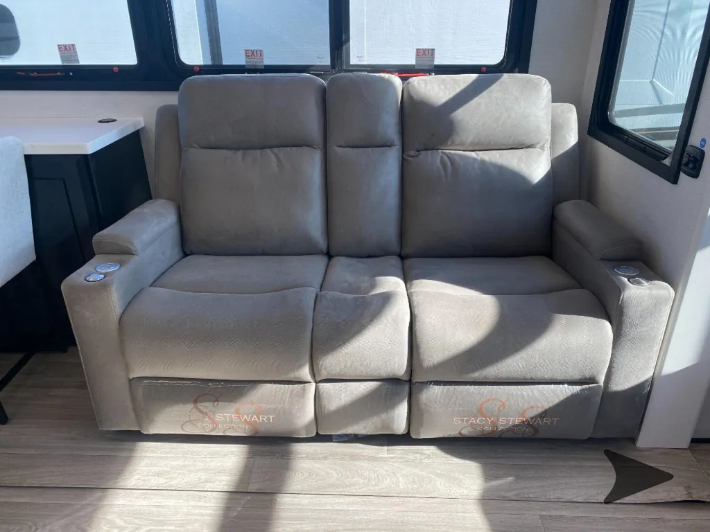 2027 Jayco Pinnacle 32RLTS, Photos photo 31