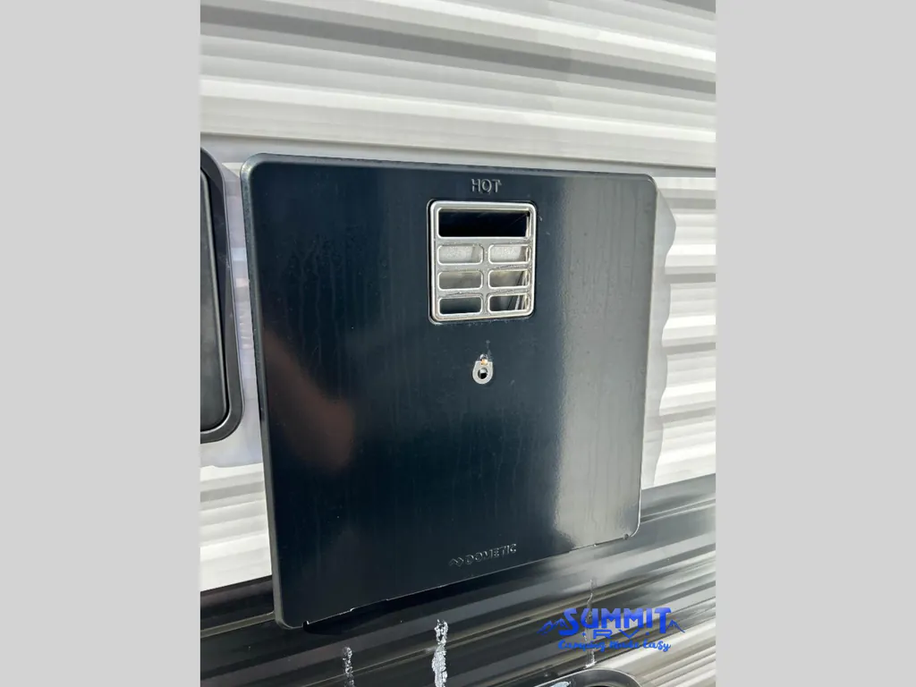 2022 Jayco Jay Flight SLX 8 265RLS, Photos photo 21