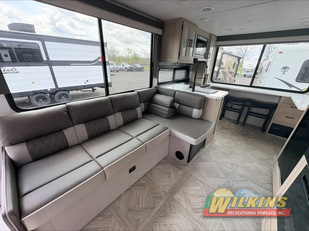 2024 Forest River Salem Cruise Lite 24VIEW, Photos photo 12
