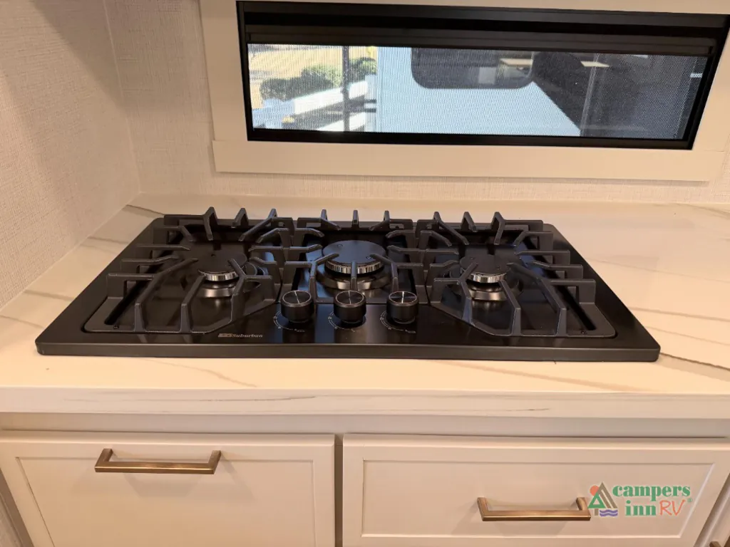 2026 Brinkley Model I 280, Photos photo 33