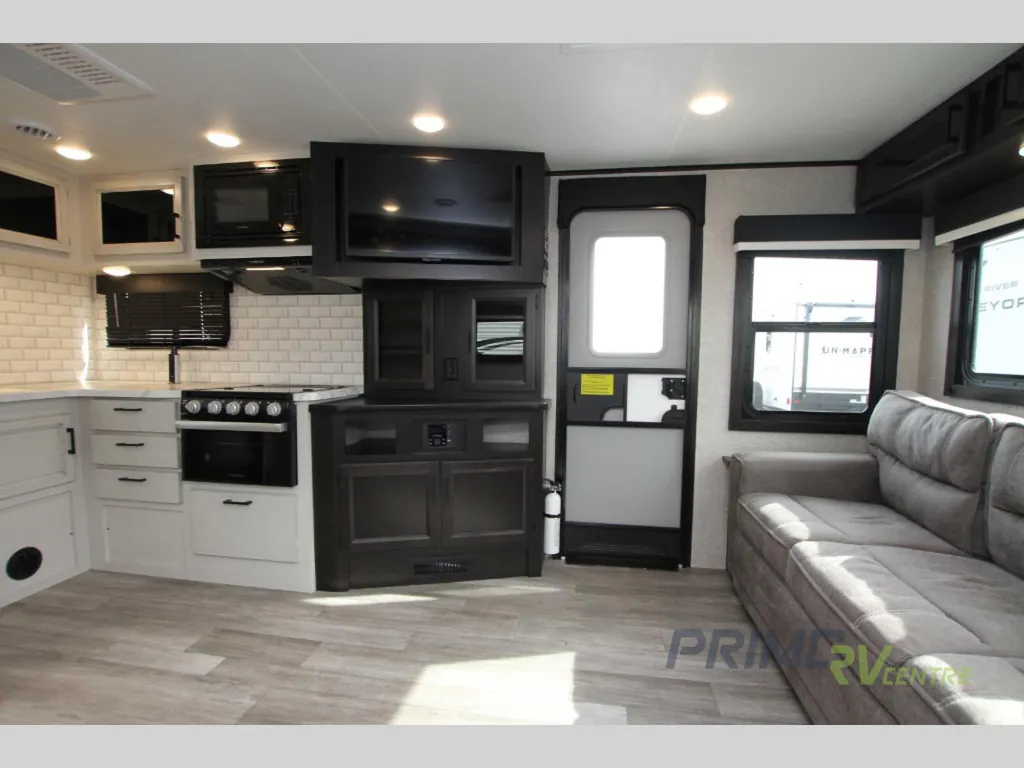 2022 Jayco Jay Feather 26RL, Photos photo 8