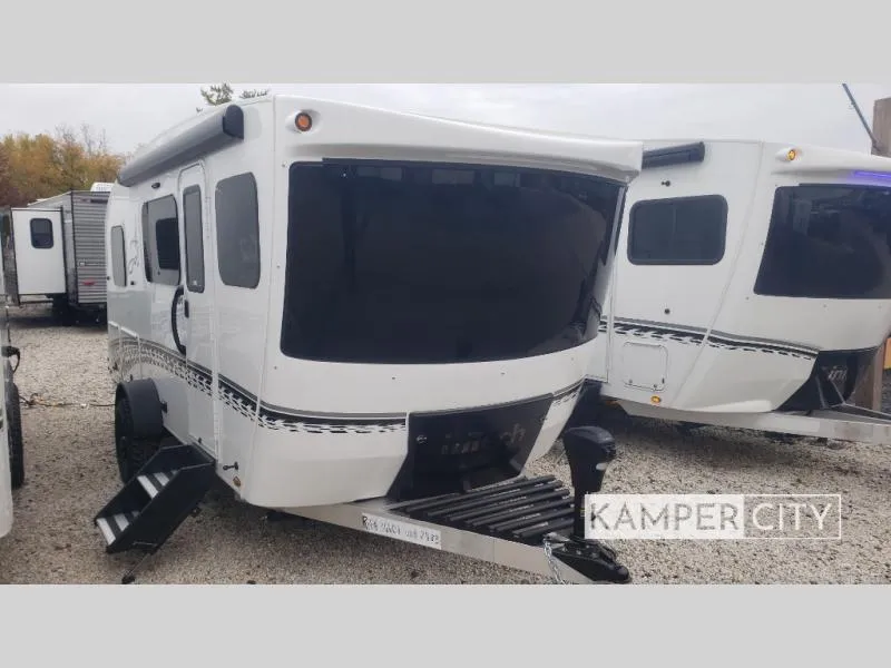2026 inTech RV Sol DUSK - Photo 3