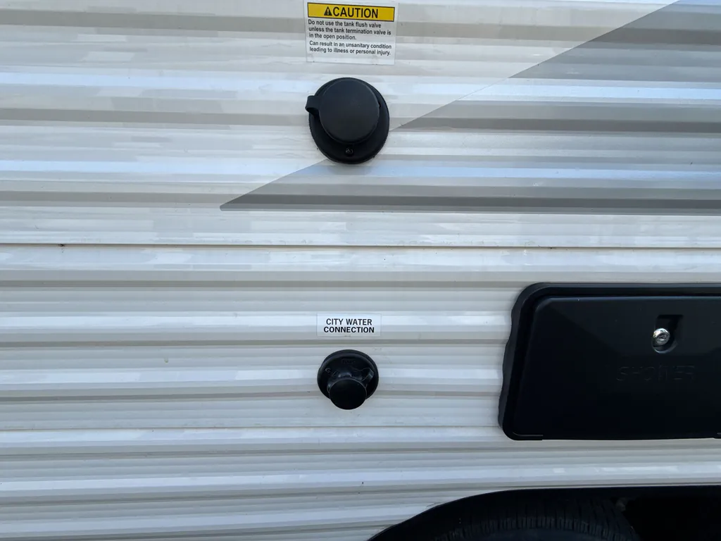 2025 Jayco Jay Flight SLX 210QB, Photos photo 26