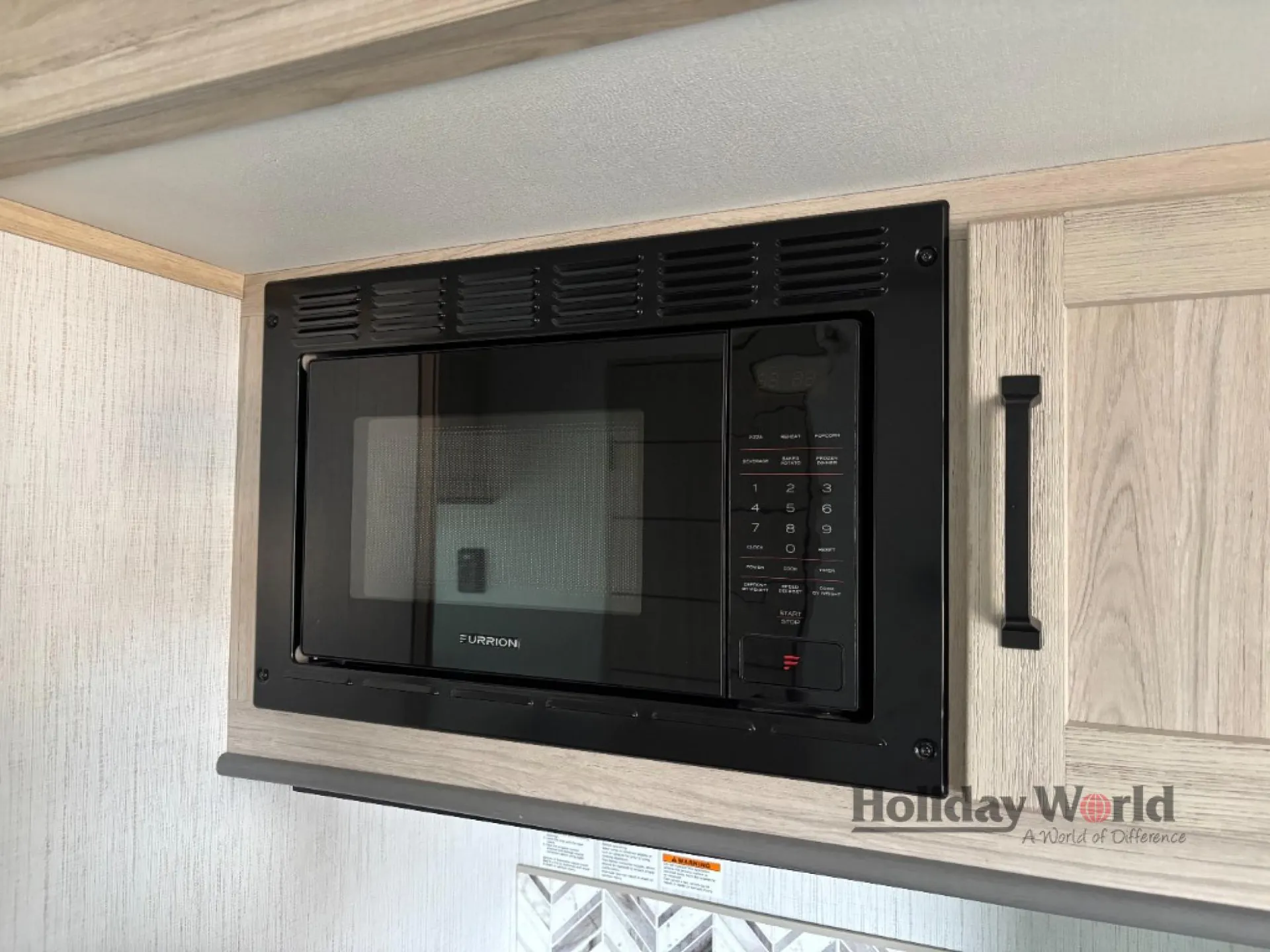 2023 Cruiser RV Twilight Signature TWS-2280 - Photo 4