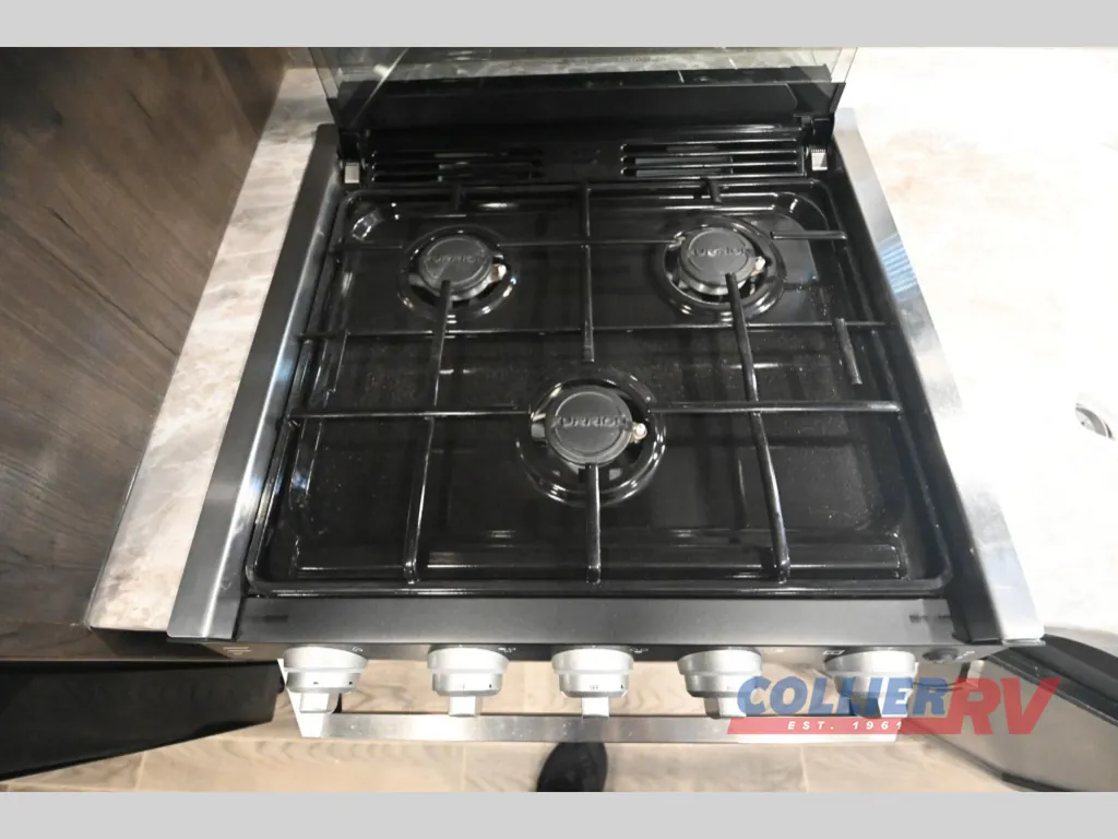 2022 Jayco Jay Flight SLX 8 265RLS, Photos photo 34