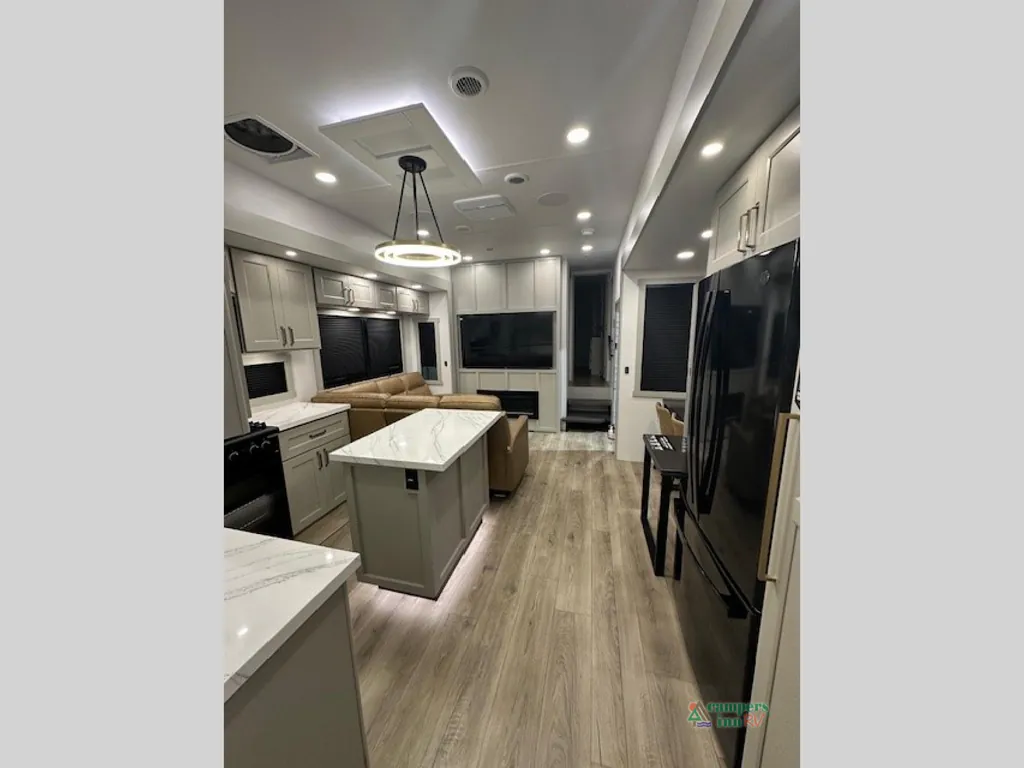 2026 Brinkley Model G 3970, Photos photo 44