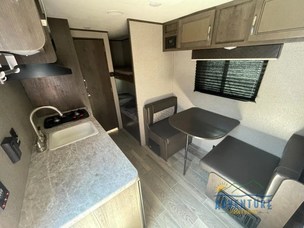2021 Jayco Jay Flight SLX 7 174BH, Photos photo 8
