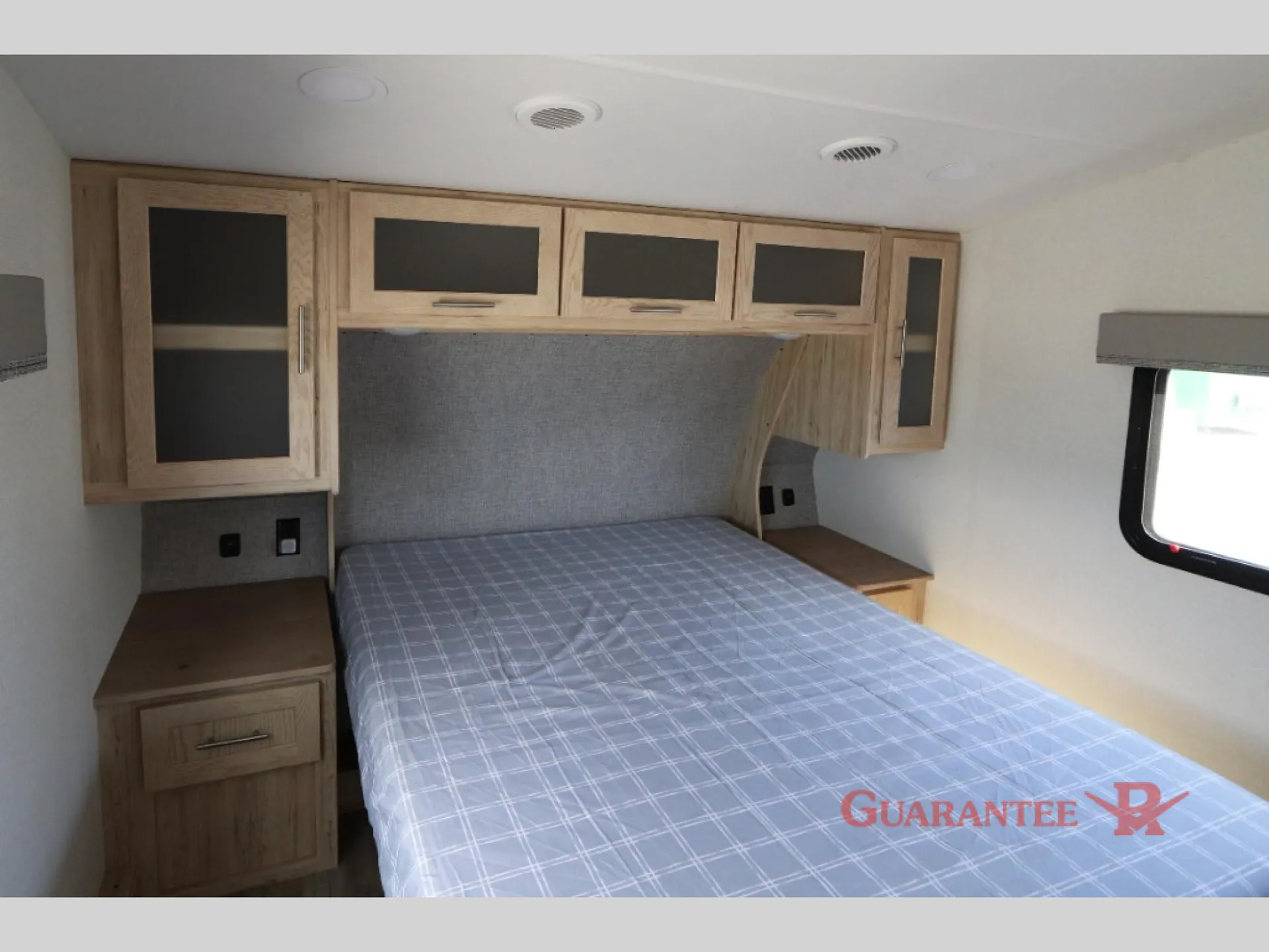 2023 Alliance RV Avenue 28BH - Photo 3