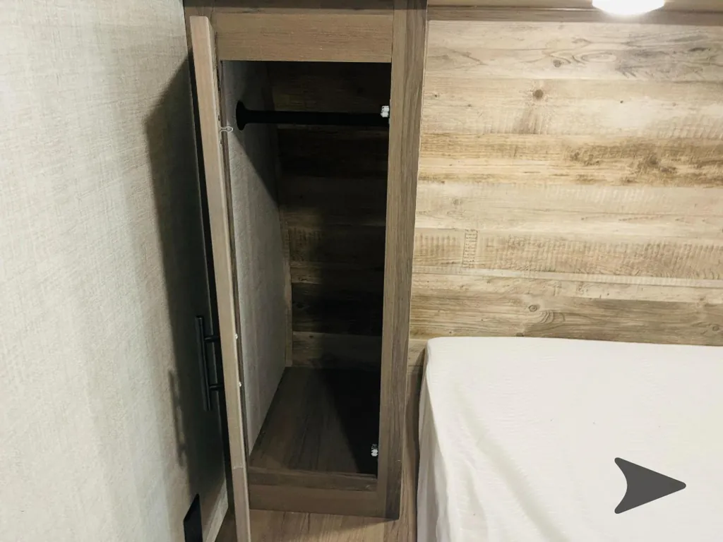 2022 Gulf Stream Kingsport Ultra Lite 24RLS, Photos photo 43