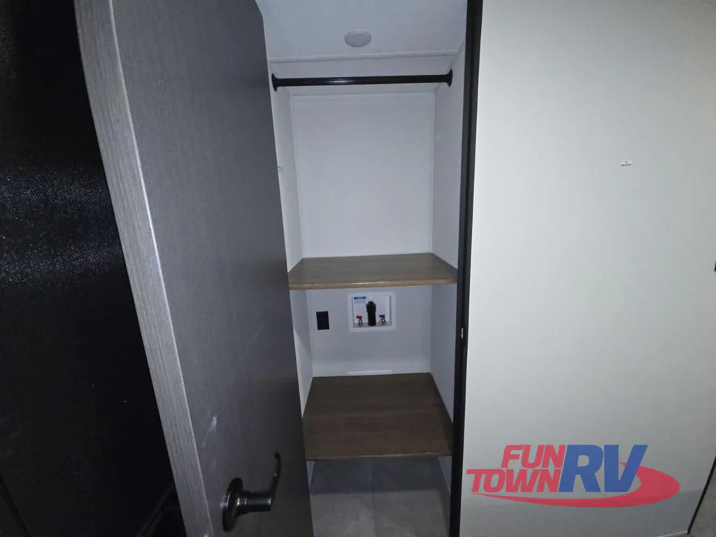 2027 Forest River Tracer 290QB, Photos photo 40