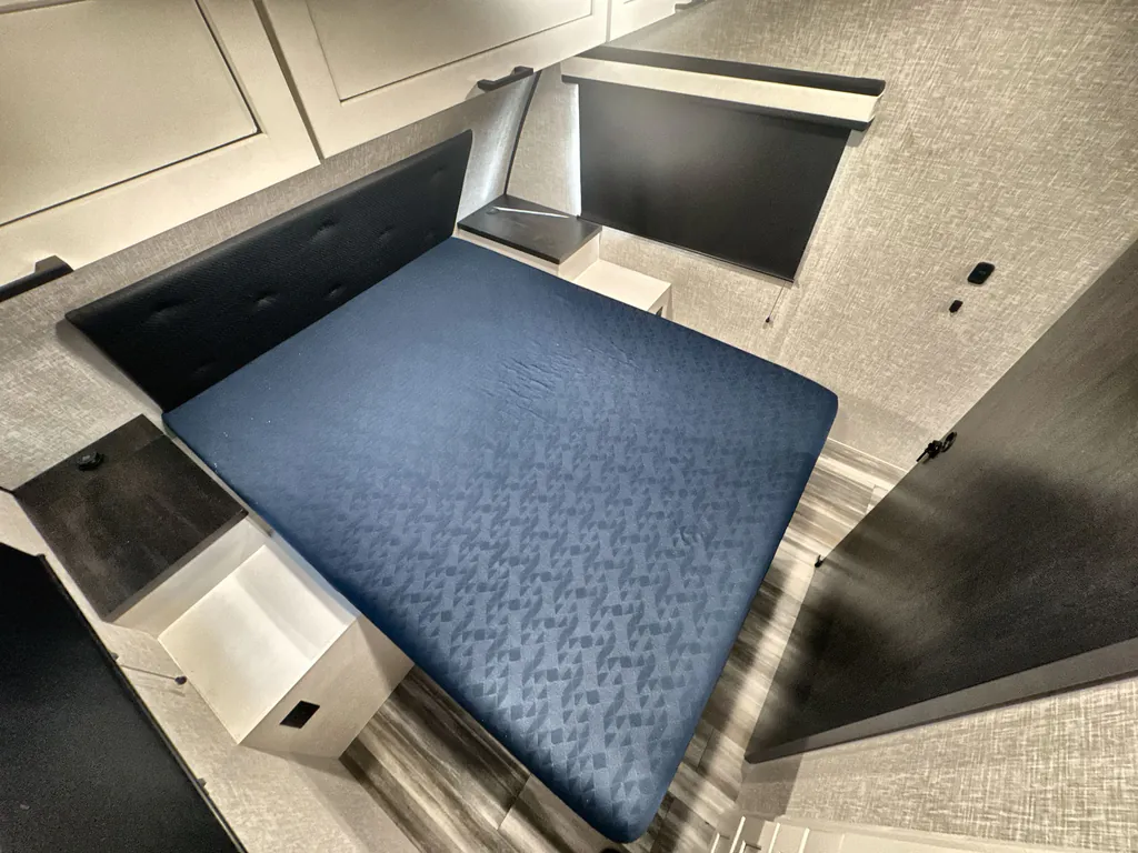 2025 Jayco Jay Feather 29QBH, Photos photo 19