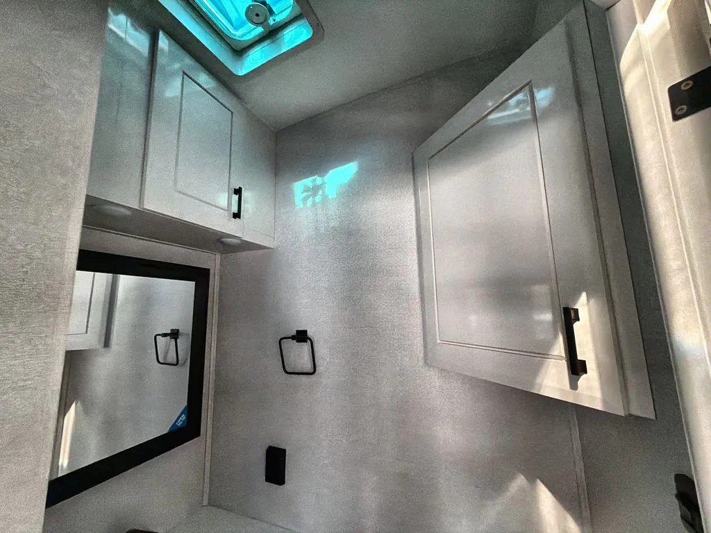 2027 Jayco Pinnacle 36FBTS, Photos photo 35