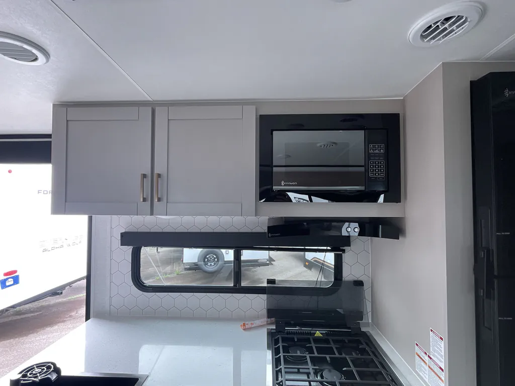 2027 Jayco Jay Feather 29BHB, Photos photo 12