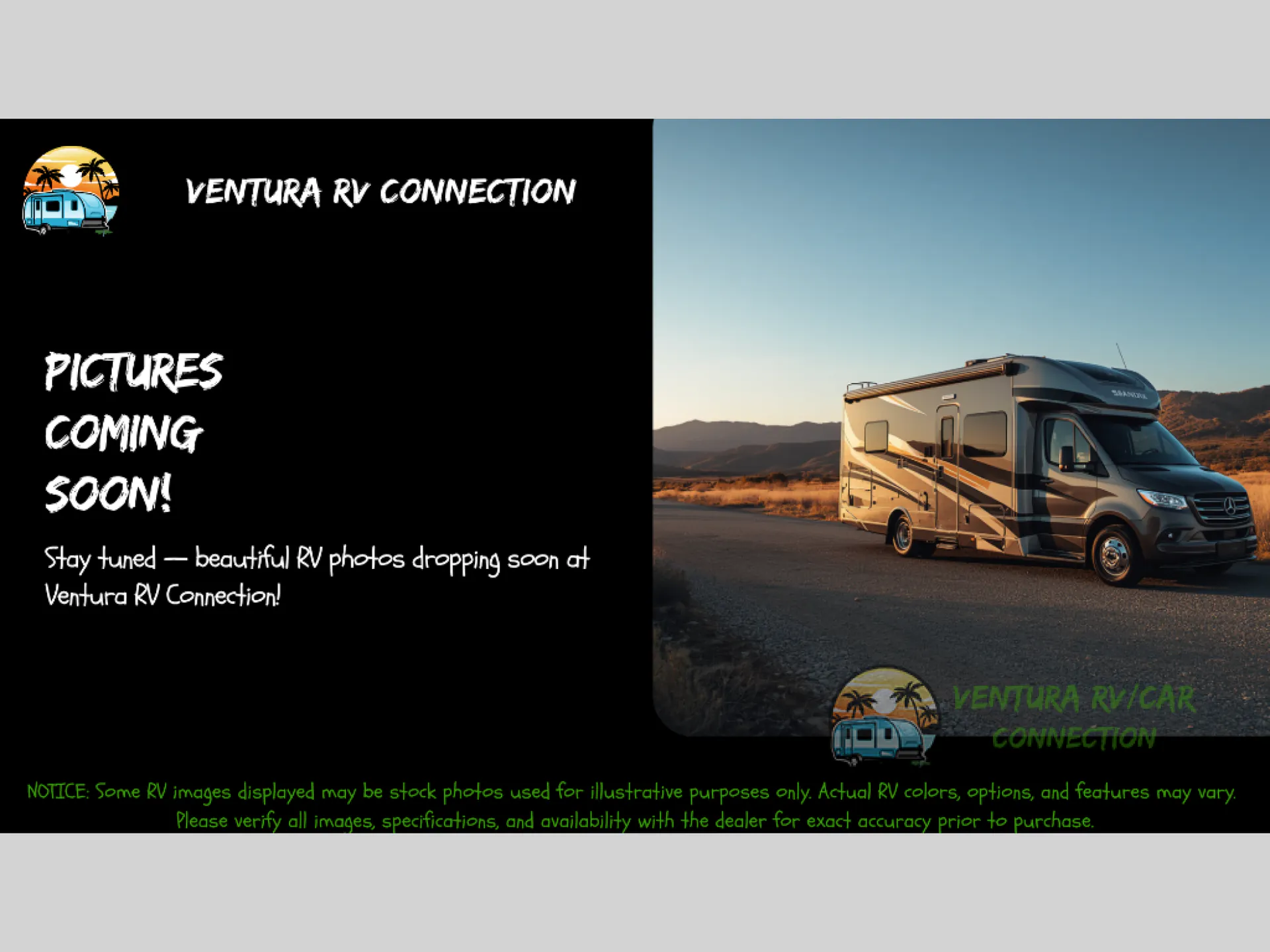 2021 Coachmen Apex Nano 213RDS - Photo 3