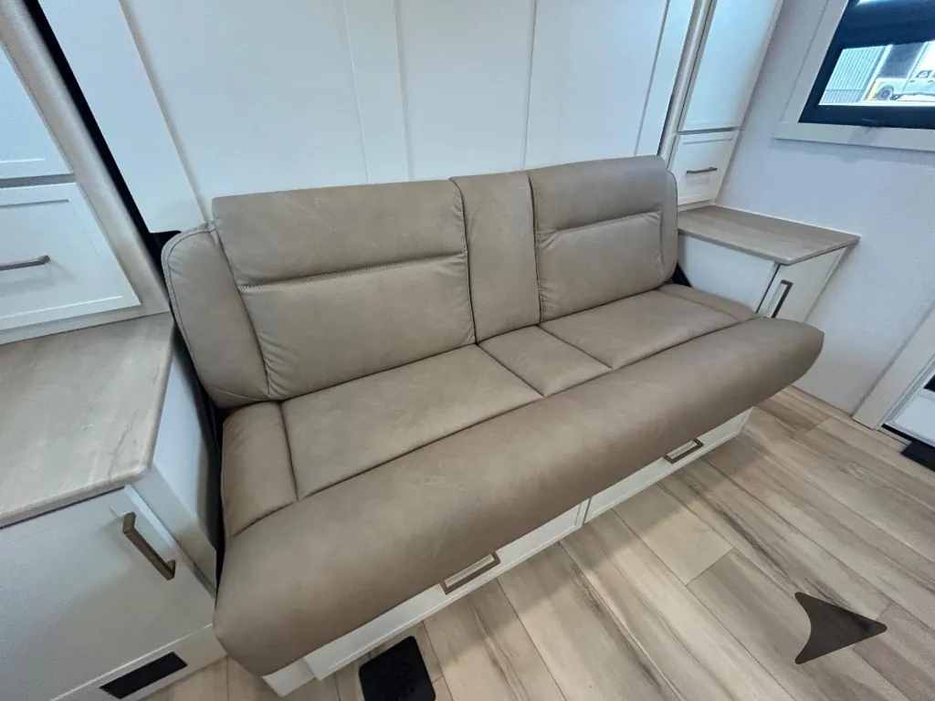 2026 Brinkley Model Ix 20X, Photos photo 38