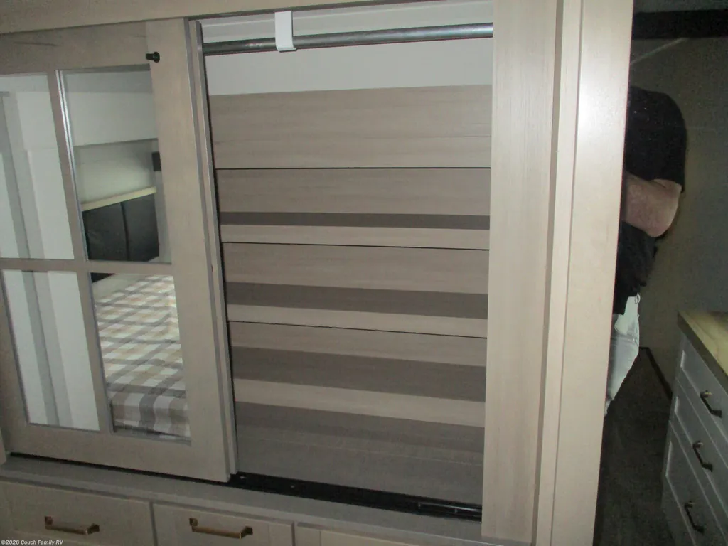 2026 Jayco Eagle 321RSTS, Photos photo 26