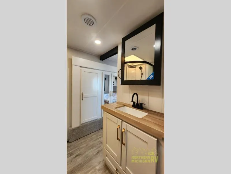 2026 Jayco Eagle HT 28CRT - Photo 4