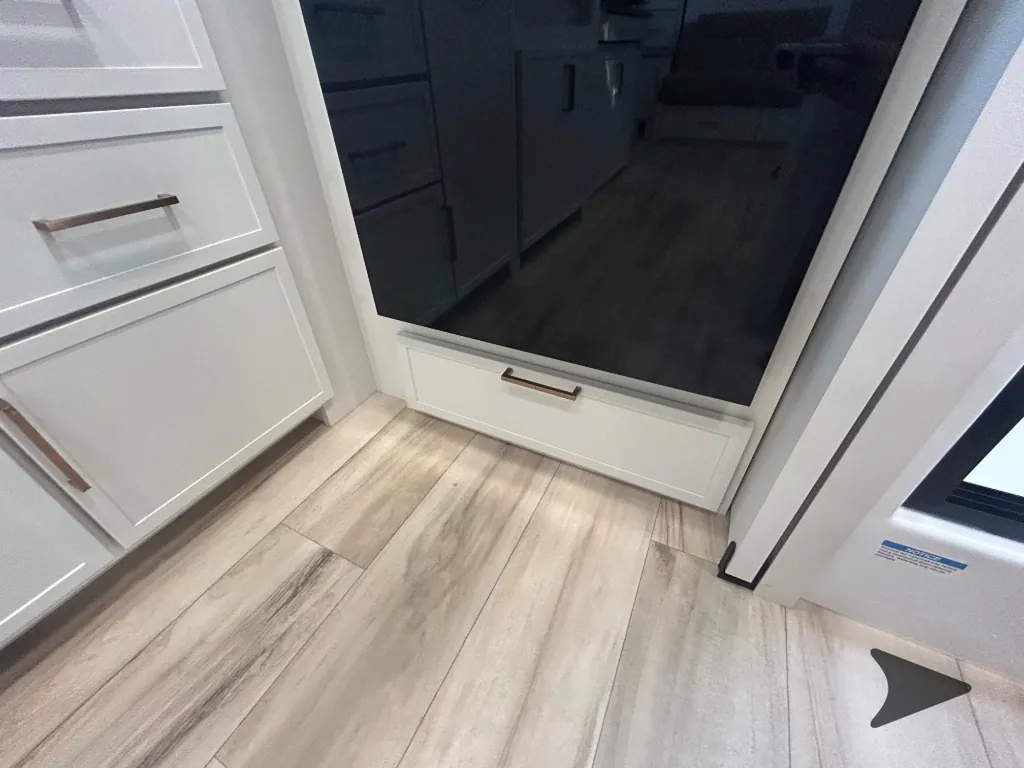 2026 Brinkley Model Ix 20X, Photos photo 46
