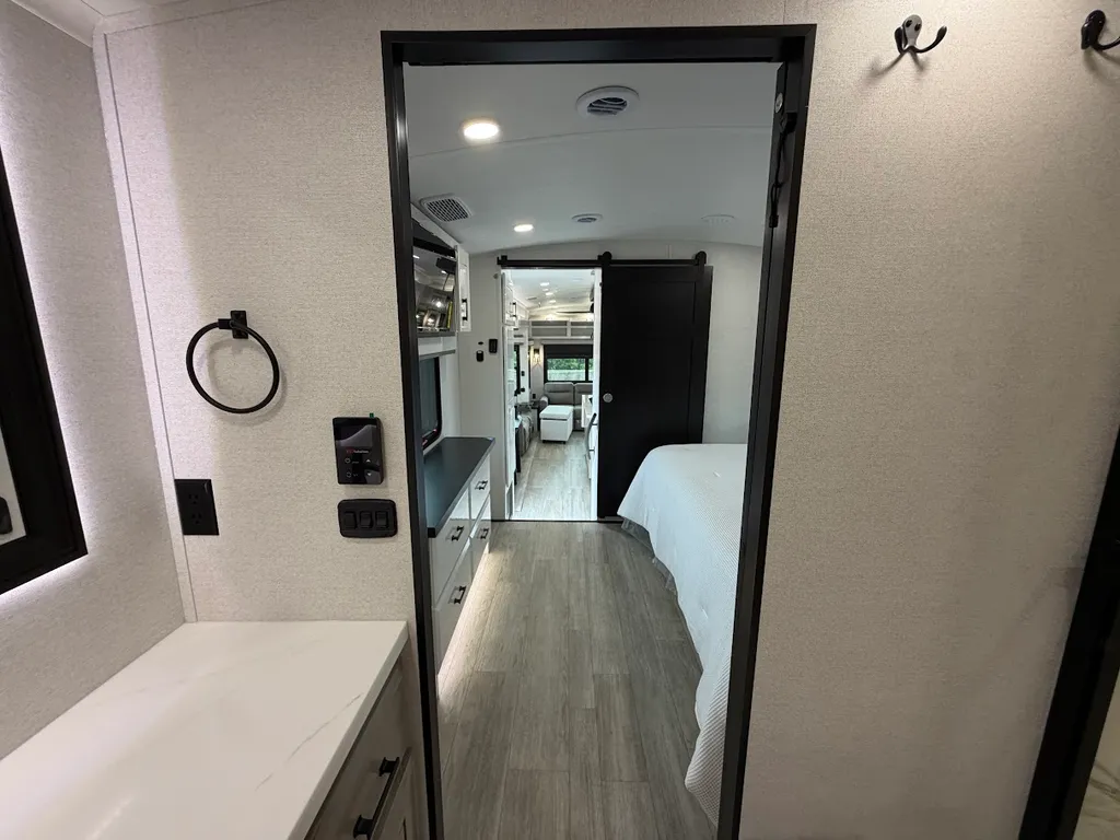 2026 Jayco Pinnacle 36FBTS, Photos photo 92
