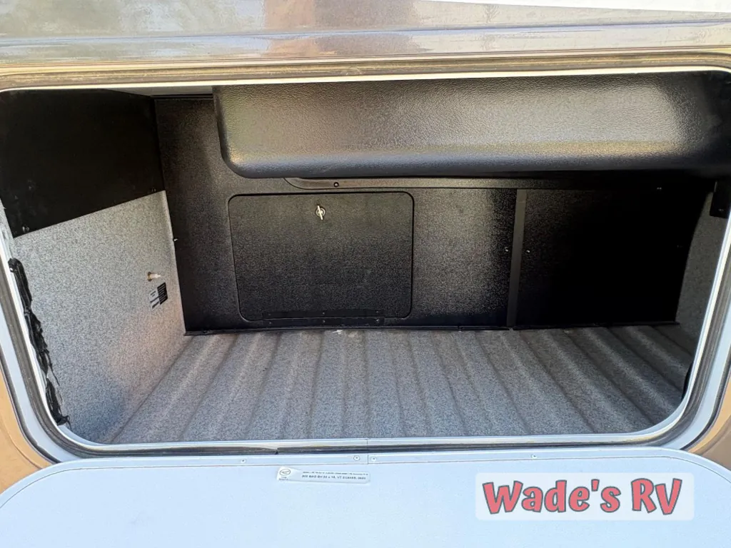 2019 Forest River Forester 3041DS, Photos photo 11