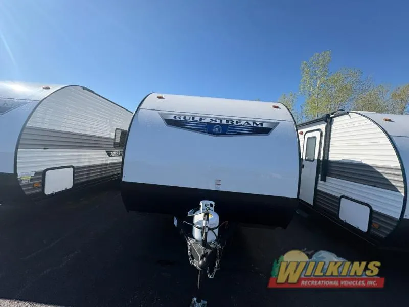 2026 Gulf Stream RV Ameri-Lite Super Lite 178RB - Photo 4