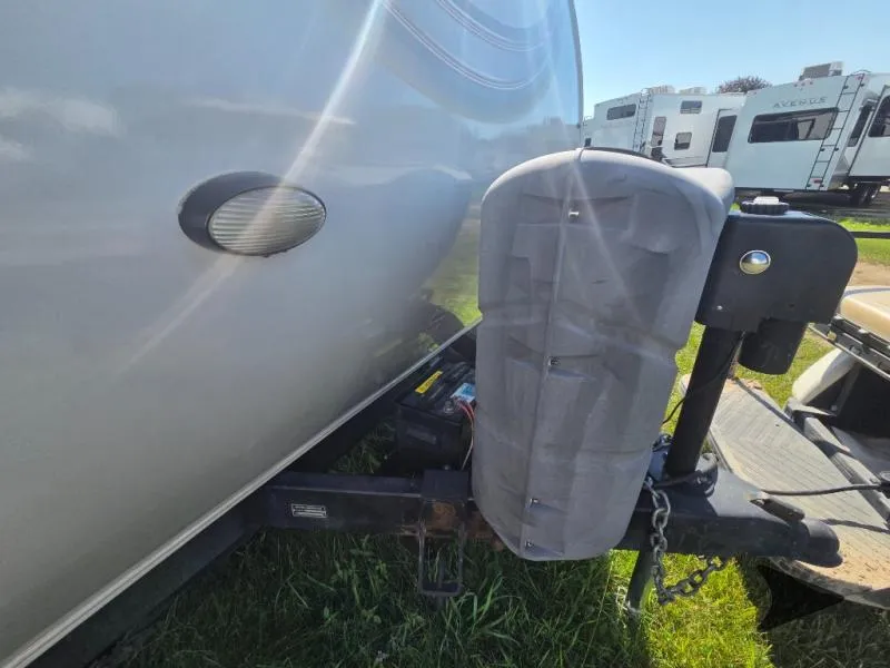 2014 Skyline Koala 23CS - Photo 3