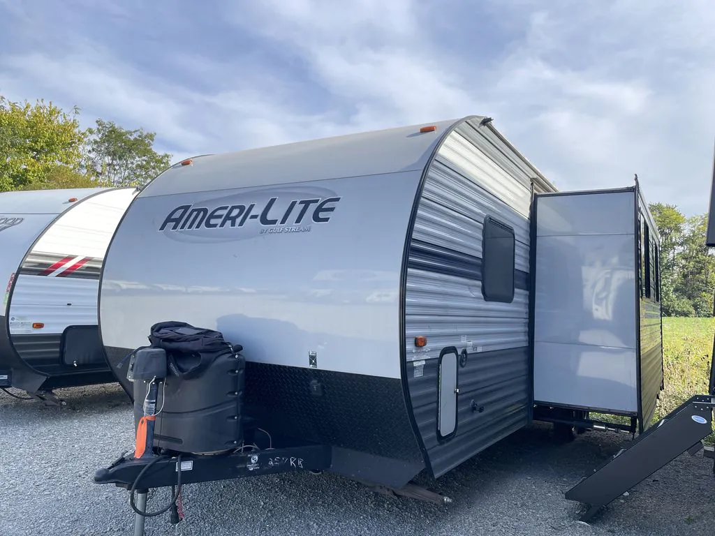 2020 Gulf Stream Ameri-Lite Ultra-Lite 257RB - Photo 2