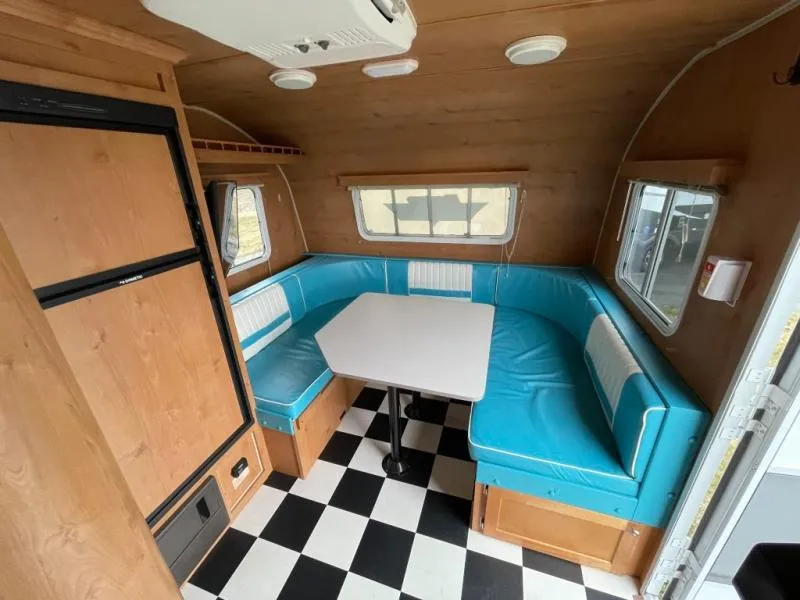 2018 Riverside RV White Water Used    195 - Photo 4