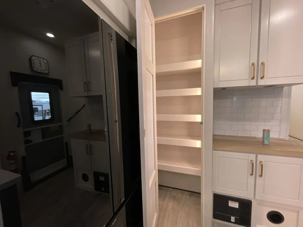 2026 Jayco Eagle 321RSTS, Photos photo 8