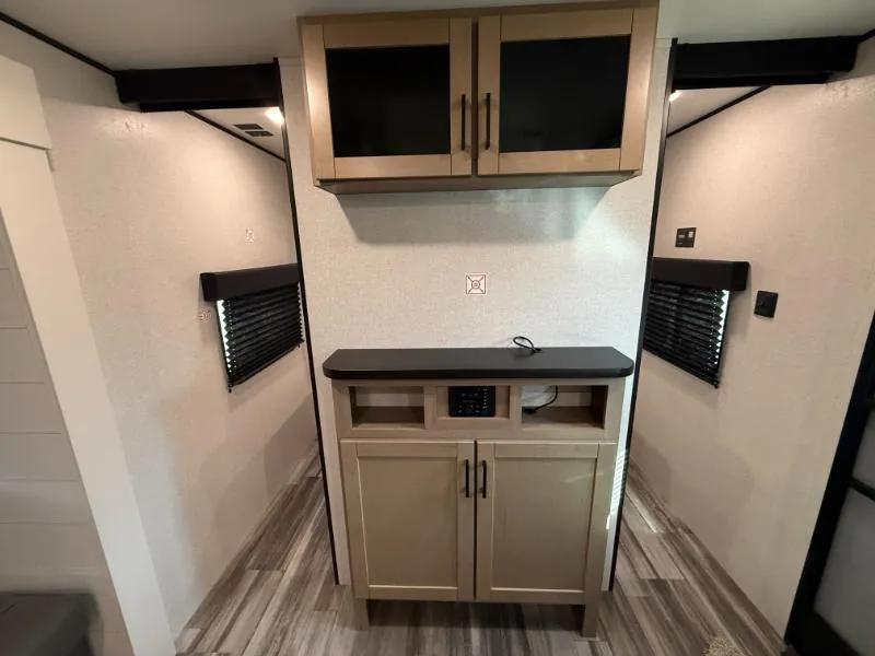 2026 Jayco Jay Flight SLX 321BDS, Photos photo 37