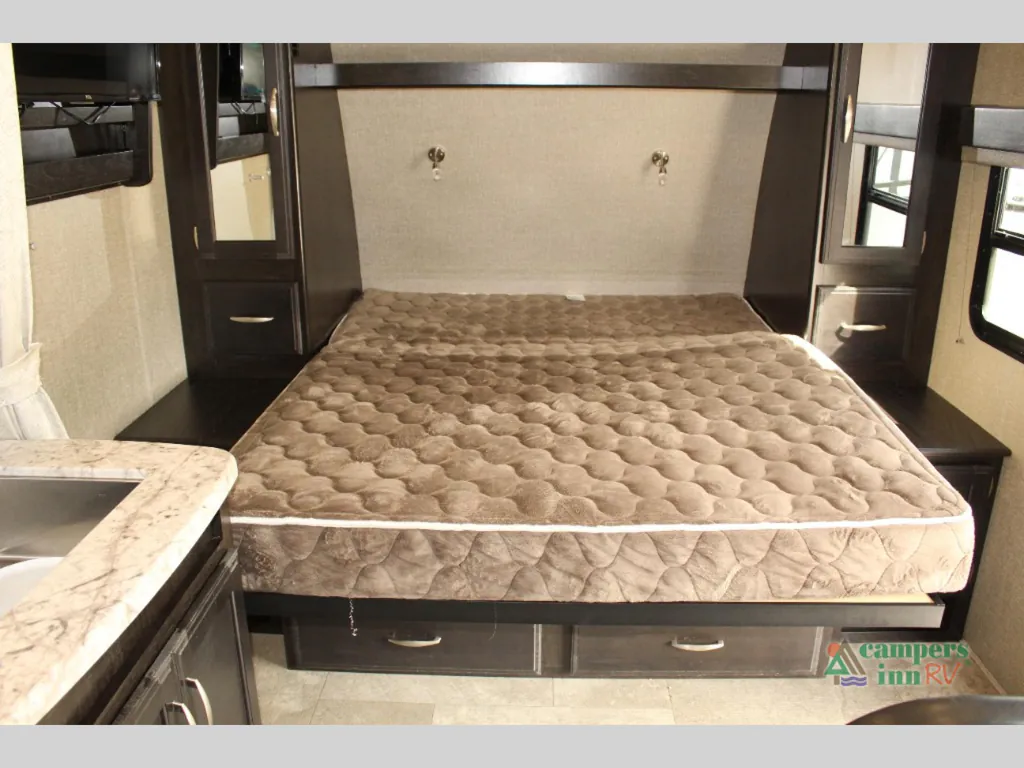 2019 Grand Design Imagine XLS 21BHE, Photos photo 19