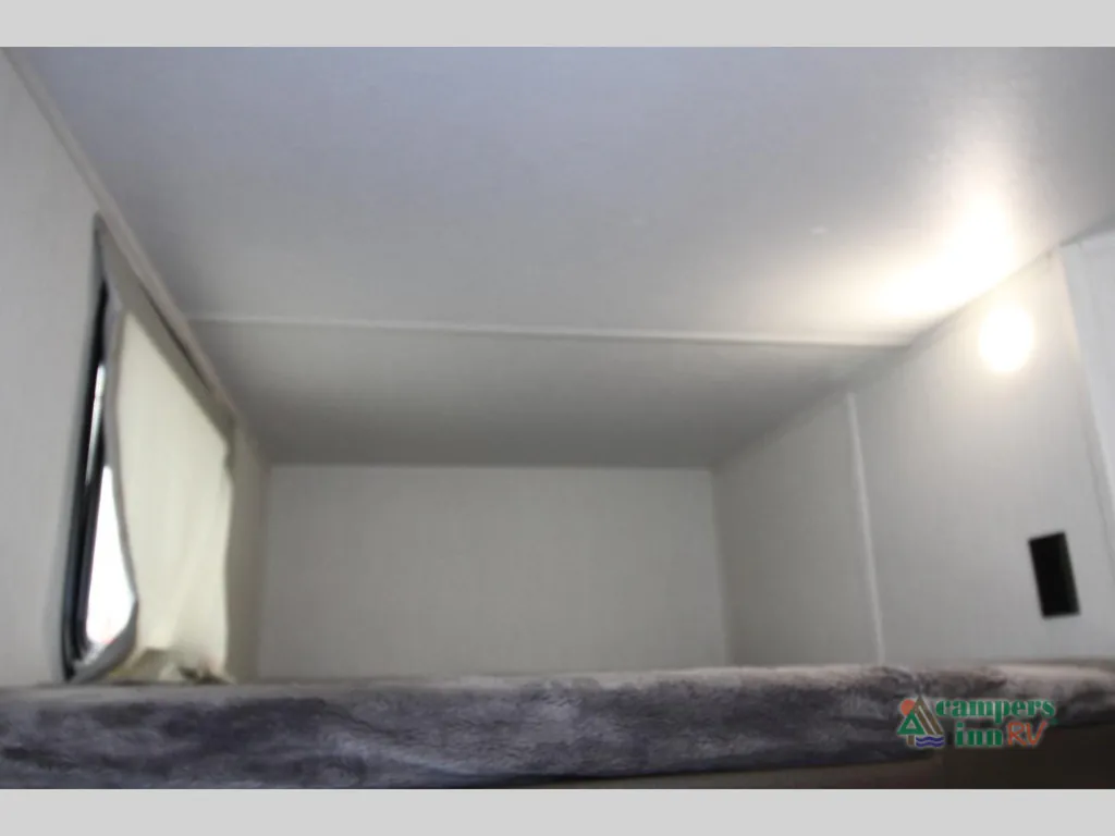 2026 Forest River Westbrook Luxury 285BHLC, Photos photo 50