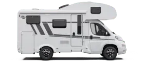 A-Series A132 PRO exterior