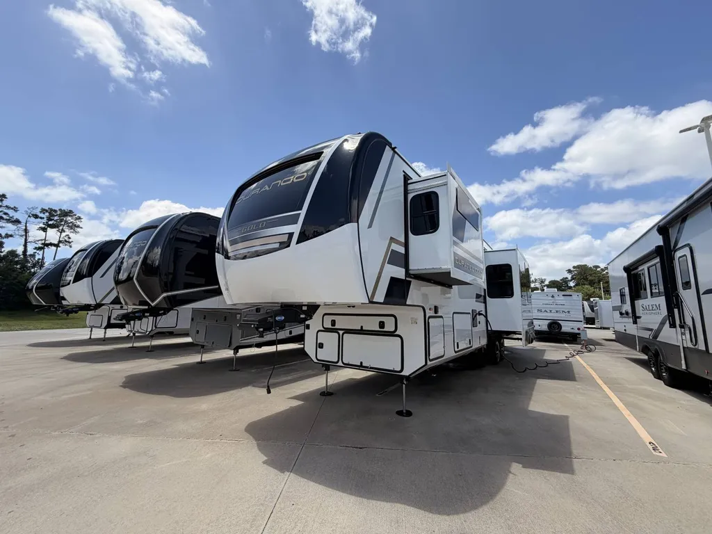 k.s 2021 Kz-rv Inc CONNECT 281RSLE for sale in Texas City, TX | RV Envy