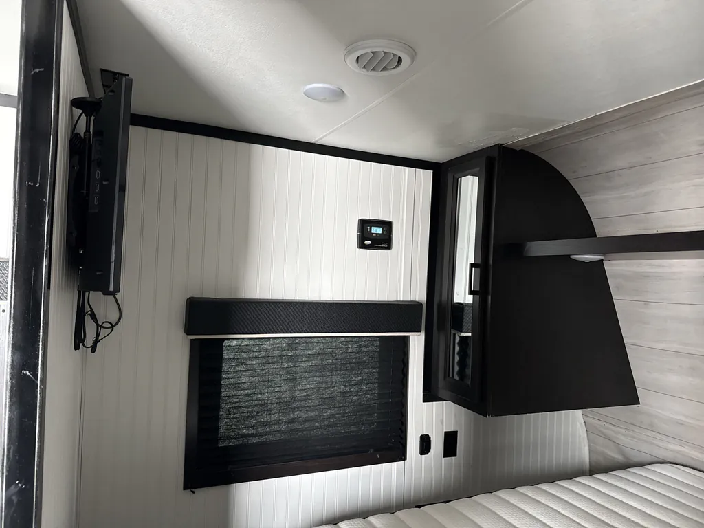 2022 Jayco Jay Flight SLX 8 264BHW, Photos photo 13