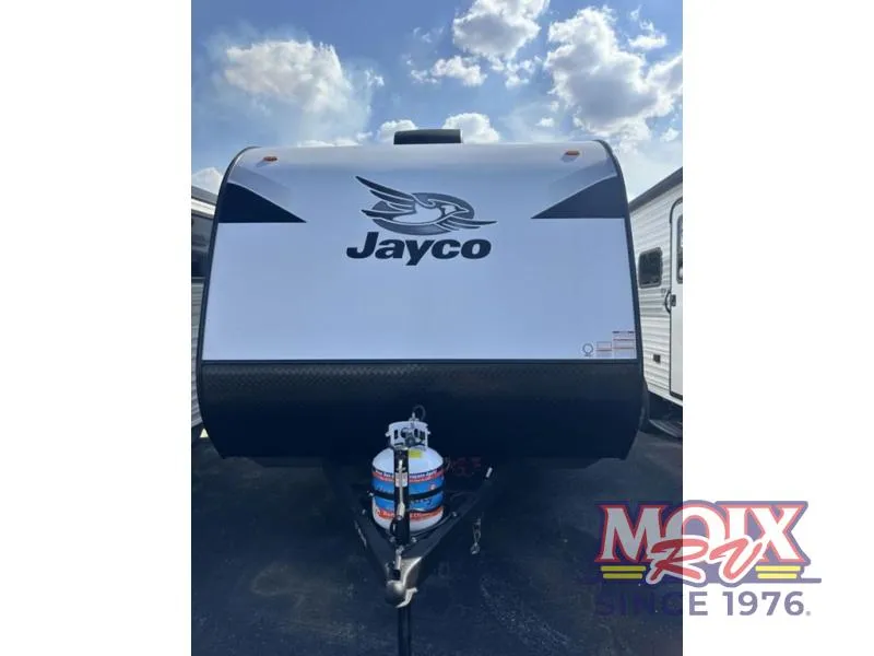 2026 Jayco Jay Feather Air SL 15TBSL - Photo 4